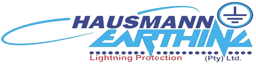 Hausmann Earthing