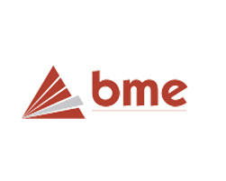 BME