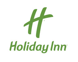 Holiday Inn