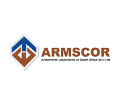 Armscor