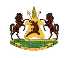 Lesotho