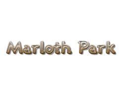 Marloth Park