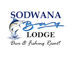 Sodwana