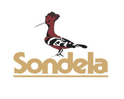 Sondela