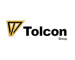 Tolcon